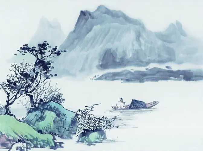 独特可靠性高效